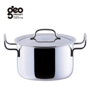 {萻쏊 WIEv_Ng |gt 22cm GEO-22PF 15Nۏ { IHΉ  WI GEO KXΑΉ 7w\ K搶 