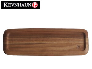 KEVNHAUN D STYLE PnE fB[ X^C@JtFgCJbeBO{[h y L z܂Ȕ gC g[