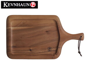 KEVNHAUN D STYLE PnE fB[ X^C XNEFAJbeBO{[h`gC yXNGA/܂Ȕ/gC/g[z