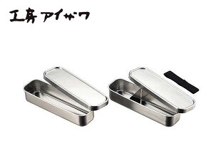 H[ACU p `{bNX X 2i 70134 XeX ٓ ٓ ۑe t[h{bNX 