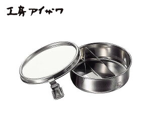 H[ACU ی^`{bNX 1i yXeXٓ ۑe t[h{bNXz  70148