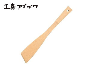 H[ACU x  | 27.5cm { ؐ イڂ  ؂ׂ |ւ tCԂ ւ w Xp` ^[i[ Lb`c[ Lb`pi Lb`ObY 