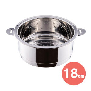 {萻쏊  \ 18cm JN-18UE 