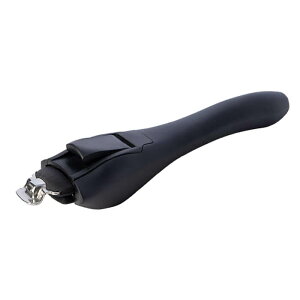 {萻쏊 Ўnh \ E JN-HK  Enh E nh  {