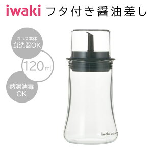CL t^t傤䍷iSj 120ml ϔMKX ɂ tꂵɂ ? t^t iwaki