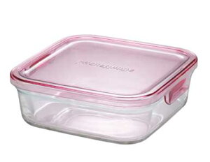 CL pbNAhWBOX() (sN)y3247N-Pz 