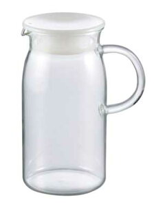 CL ctWO600(zCg)y293-Wz