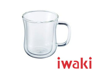 iwaki CL Air}OiK425j 