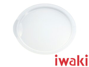 iwaki CL {EEWJo[ 1.5LpiKB323F-CLj 