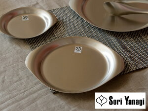 @ XeXv[g25cm y SoriYanagi { ObhfUC܎ܕi Lb`pi H mH uhH k   [ Vv Lb`u` z