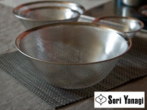 @ YANAGI SORI p`OXg[i[ 27cm XeX  U XeX {