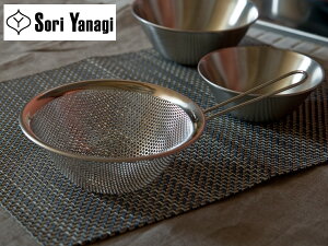 @ XeX Xg[i[ 19cm t { YANAGI SORI p`OXg[i[ t  U ؂ 