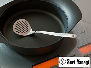 @ YANAGI SORI ^[i[ S tCԂ ȂyzyŒZz