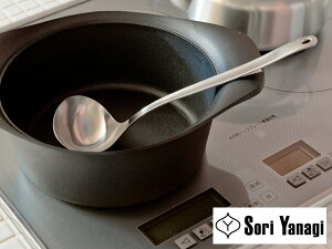 @ [h L y SoriYanagi { ObhfUC܎ܕi Lb`pi 