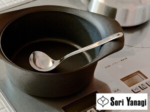 @ [h S   XeX Ȃ YANAGI SORI { H@OK ObhfUC Lb`pi SoriYanagi 