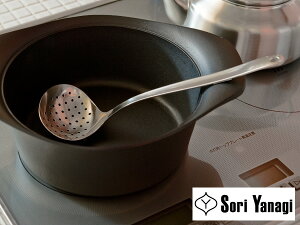 @ XL}[ SoriYanagi { ObhfUC܎ܕi Lb`pi yz