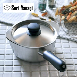 @ XeX~Np  i ӂt j y SoriYanagi { ObhfUC܎ܕi Lb`pi H mH uhH k   [ Vv Lb`u