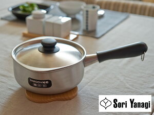 @ Ў i IHΉ j 18cm  SoriYanagi { ObhfUC܎ܕi Lb`pi H mH uhH k   [ Vv