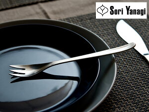 y14{܂Ń[։\z@ YANAGI SORI XeX Jg[ e[utH[N i #1250 j