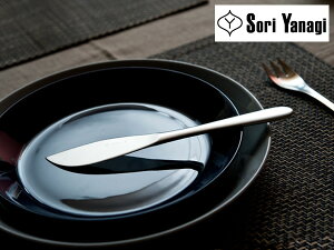 @ YANAGI SORI XeX Jg[ fU[giCt #1250y6_܂Ń[֑Ήz