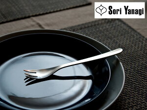 @ YANAGI SORI XeX Jg[ fU[gtH[N i #1250 jy14_܂Ń[֑Ήz