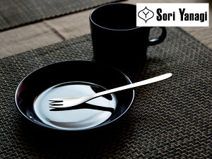 [ 18{܂Ń[։ ] @ YANAGI SORI XeX Jg[ P[LtH[N i #1250 j