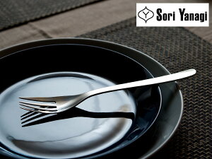 [ 12{܂Ń[։ ] @ YANAGI SORI XeX Jg[ pX^tH[N i #1250 j