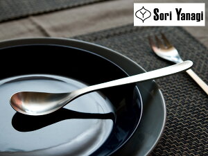 @ YANAGI SORI XeX Jg[ fBi[Xv[ #1250y6_܂Ń[ z