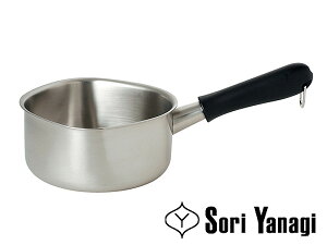 @ XeX ~Np  i t^Ȃ j y SoriYanagi  { ObhfUC܎ܕi Lb`pi H mH uhH k   [ Vv Lb`