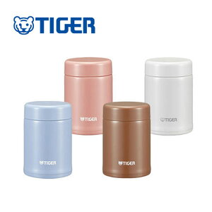 ^CK[@r XeX{g k[} Iׂ4F MCA-C025 y TIGER ^CK[ nooma }O{g z 