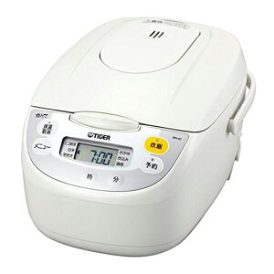 ^CK[ }CRуW[ i 5.5 j zCg i JBH-G101-W j s TIGER }CR ъ  t ( Lb`u` )