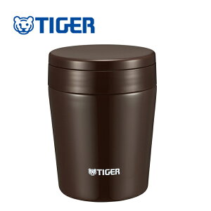 ^CK[ @r XeXJbv 0.3L VR uE MCL-A030TC s TIGER X[vJbv t ( Lb`u` )