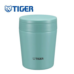 ^CK[ @r XeXJbv 0.3L ~gu[ MCL-A030AM s TIGER X[vJbv t ( Lb`u` )