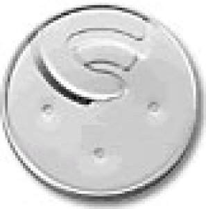 Cuisinart/�N�C�W�i�[�g DLC-XG�p 2mm�X���C�T�[�iDLC-342�j ( �L�b�`���u�����` )