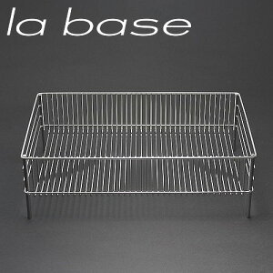 la base  o[[ XeX؂肩  LB-054 Ltq  o[[ NEW؂肩 ؂JS ؂ {