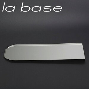 la base  o[[ XeX؂g[ X u^Cv ( LB-066 ) Ltq  o[[ NEW؂肩 ؂JS ؂胉bN {