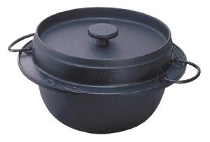 ⒒암S͂i3j(21085) Iwachu