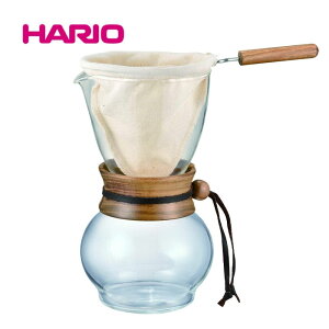 nI hbv|bg EbhlbNyDPW-3z