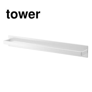 R tower }Olbg oX[ ^InK[ Ch [zCg] nK[ ^I| 邩