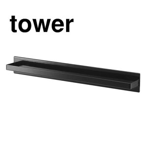 R tower }Olbg oX[^InK[ Ch [ubN] nK[ ^I| 邩