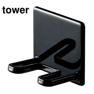R tower }Olbg oX[VF[o[z_[ [ubN] Eu