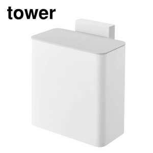 R tower }Olbg&VNS~ zCg ݔ _Xg{bNX ^[yz