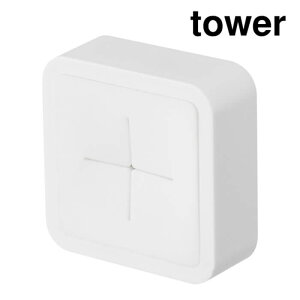 R tower }Olbg^Iz_[ zCg ^ItbN ^I| ^[ Lb` }Olbg Lb`  Vv y8_܂Ń[։z