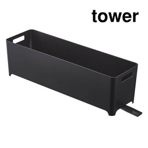 R tower X؂oXPbg O ubN ؂胉bN ؂肩 ^[yz