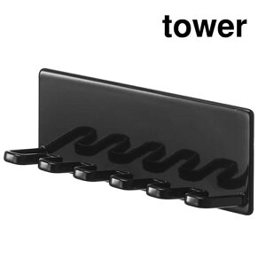 R tower }OlbgoX[uVz_[ 5A ubN Ԃ炵 ^[