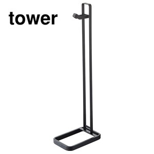 R tower y_Ȃ]&wbgX^h ubN ^[yz