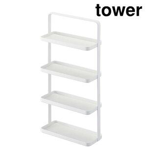 R tower ANZT[X^h KlANZT[g[ 4i zCg ^[yz