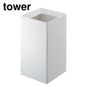 R tower gbVJ 9L p^ _Xg{bNX zCg ݔ S~ ^[yz