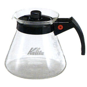 J^@R[q[T[o[@500T[o[NidqWpji31205j