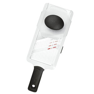 オクソー ハンディスライサー (1119100)OXO 野菜 スライス 送料無料